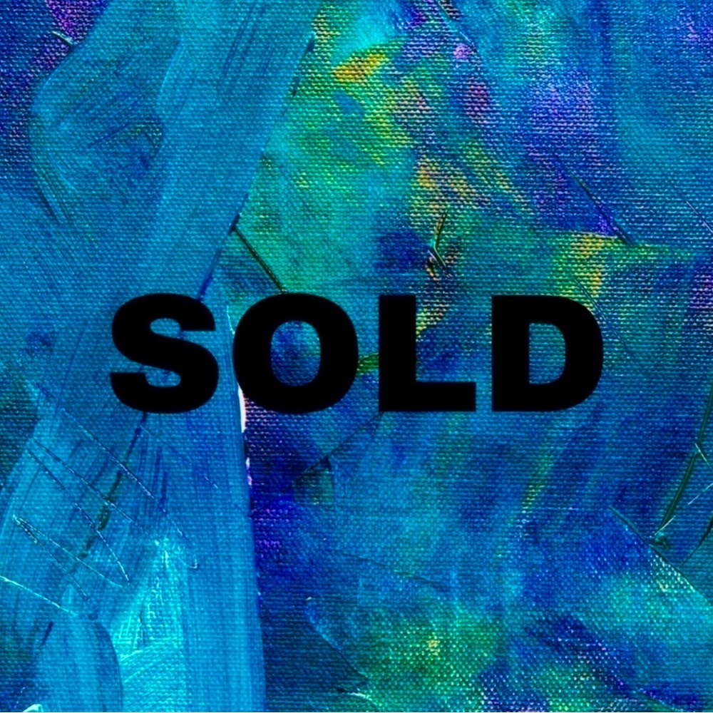 Sold Items Great Deals..